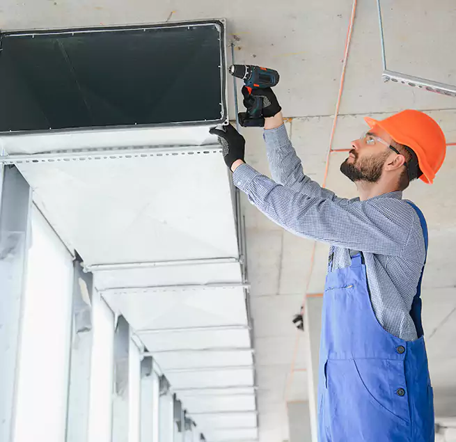 Why Homeowners & Businesses Trust Us in Pueblo West, CO