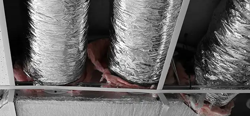 Scalable Commercial Multi‑Unit Dryer Vent Camera Inspection in Pueblo West, CO