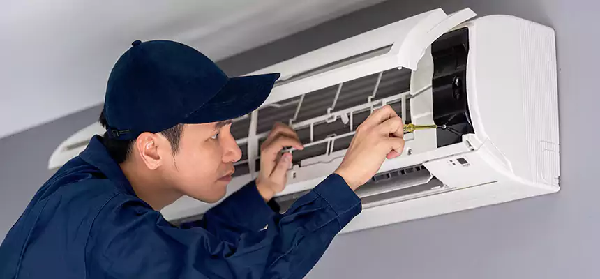 Fast HVAC Repair & Smart Installation Upgrades in Pueblo West, CO