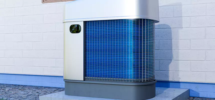 Our UV Light Air Purification for Ducts Services in Pueblo West, CO