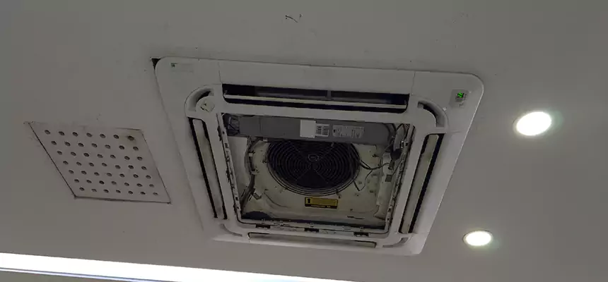 Our Wall Vent Cleaning Service Services in Pueblo West, CO