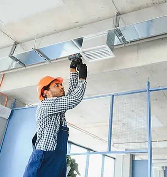 About Commercial Laundry Vent Cleaning in Pueblo West, CO