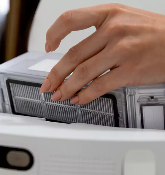  Professional Dryer Vent Lint Filter Cleaning in Pueblo West, CO