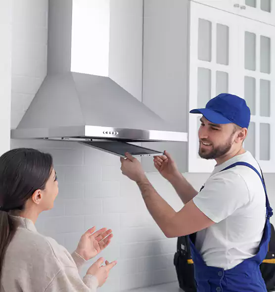 Trusted Multi-family Home Duct Cleaning in Pueblo West, CO