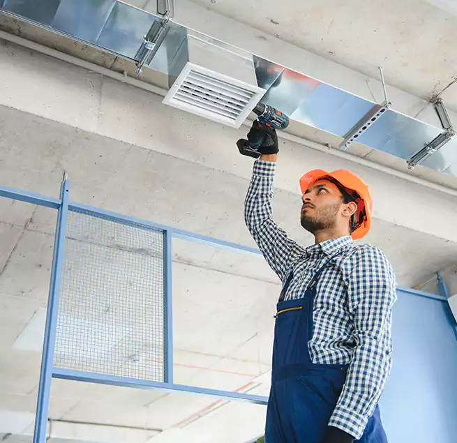 Why Homeowners & Businesses Trust Us in Pueblo West, CO?