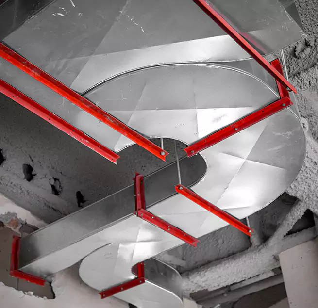  Why Homeowners & Businesses Trust Us in Pueblo West, CO?