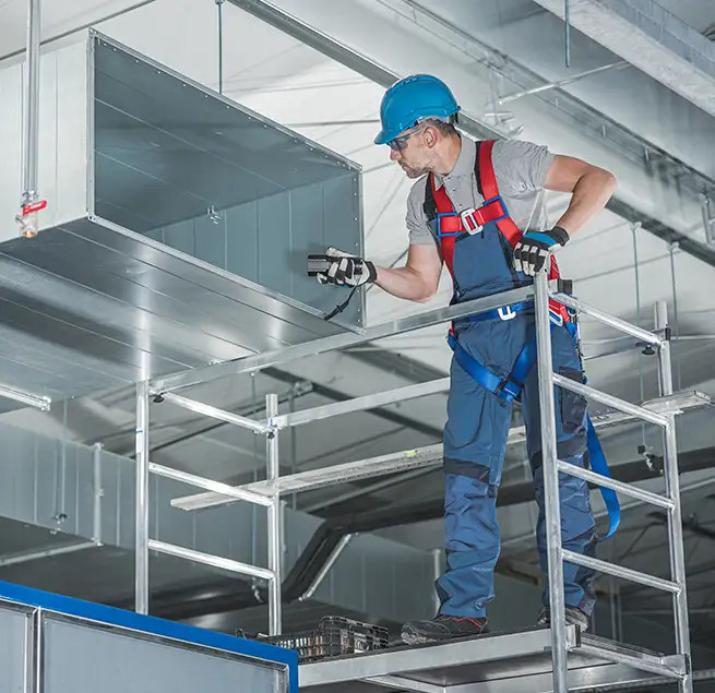 Why Homeowners & Businesses Trust Us in Pueblo West, CO?