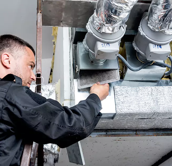 Why Homeowners & Businesses Trust Us in Pueblo West, CO