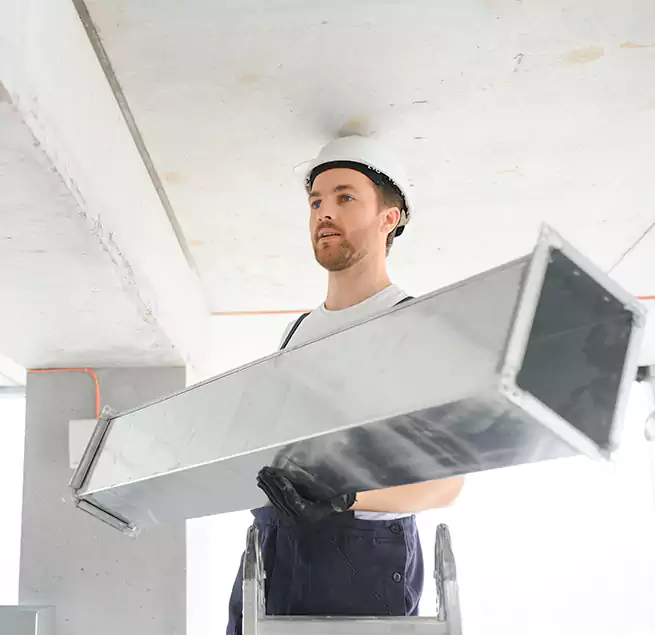 Why Homeowners & Businesses Trust Us in Pueblo West, CO