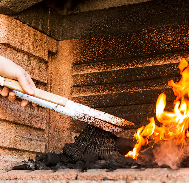 Why Homeowners & Businesses Trust Us in Pueblo West, CO?