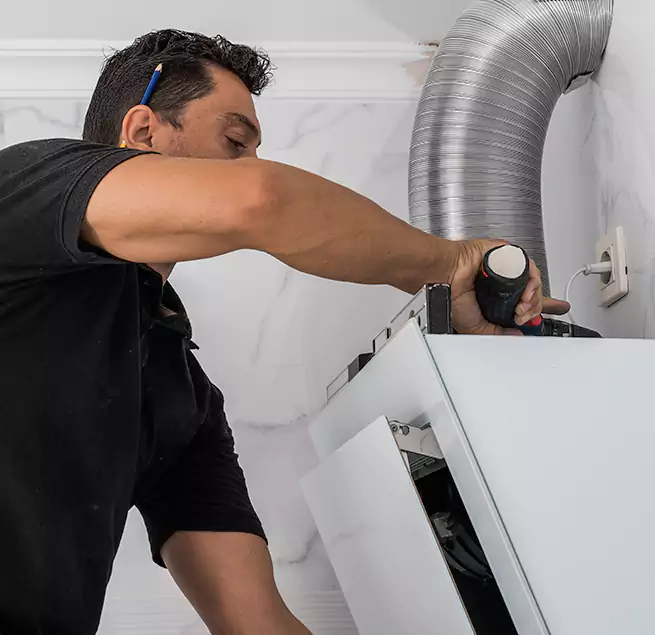 Why Homeowners & Businesses Trust Us in Pueblo West, CO?