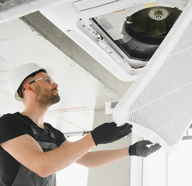 Why Homeowners & Businesses Trust Us in Pueblo West, CO?