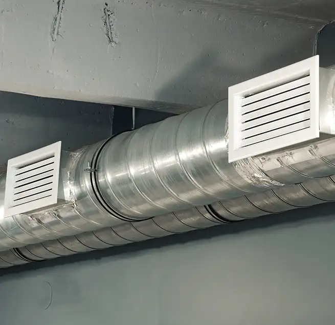 Why Homeowners Businesses Trust Us in Pueblo West, CO