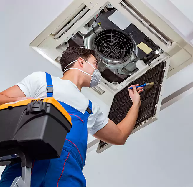 Why Homeowners & Businesses Trust Us in Pueblo West, CO