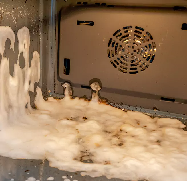 Why Homeowners & Businesses Trust Us in Pueblo West, CO?