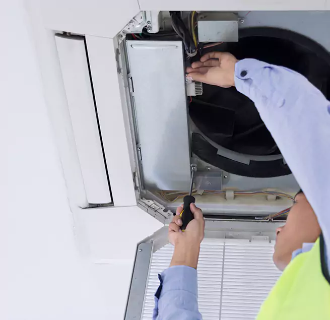 Why Homeowners & Businesses Trust Us in Pueblo West, CO?