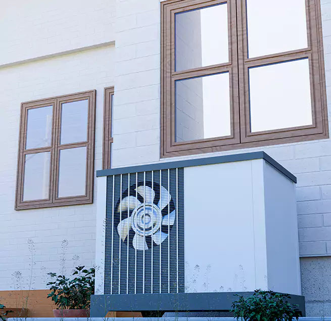 Why Homeowners & Businesses Trust Us Pueblo West, CO?