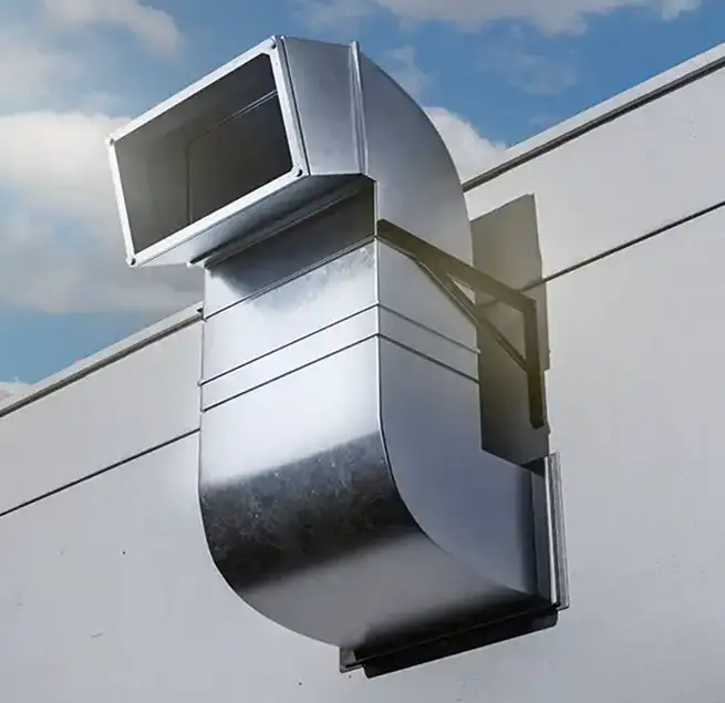 Why Homeowners & Businesses Trust Us Pueblo West, CO