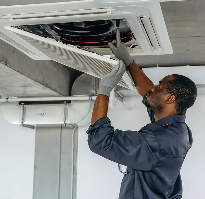 Why Homeowners & Businesses Trust Us in Pueblo West, CO?