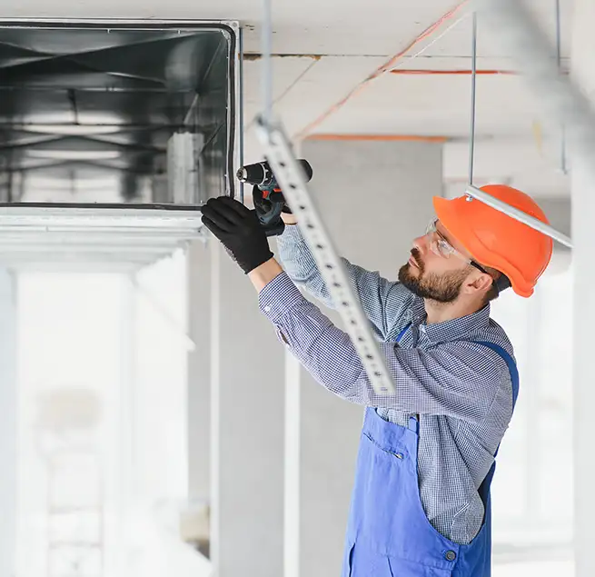  Why Homeowners Businesses Trust Us Pueblo West, CO