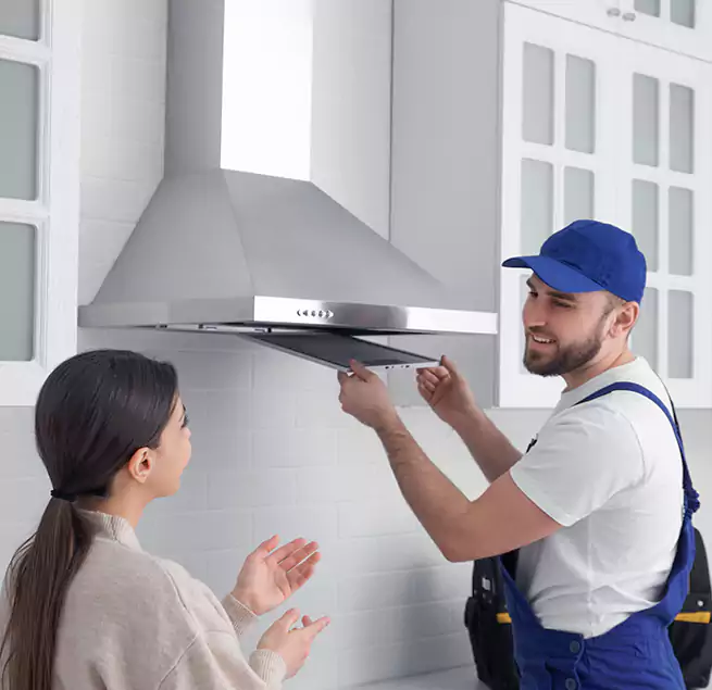  Why Homeowners & Businesses Trust Us in Pueblo West, CO?