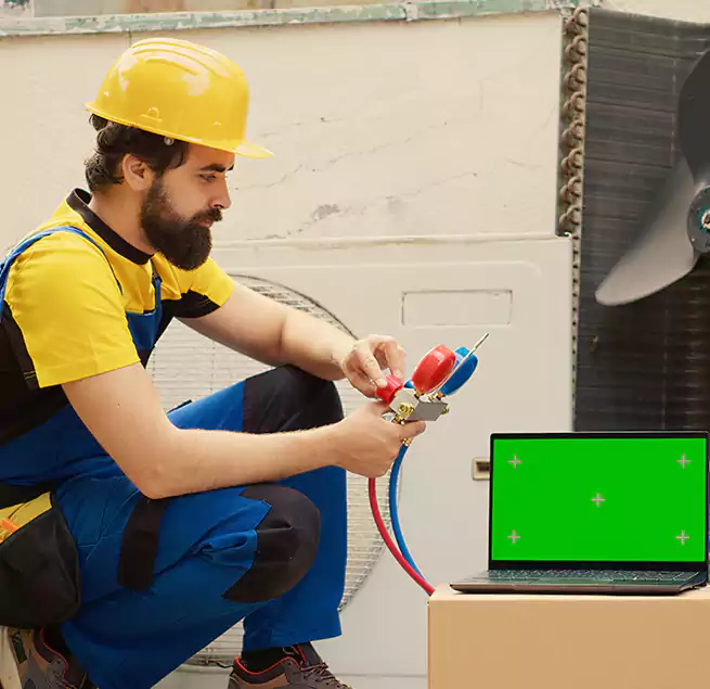 Why Homeowners & Businesses Trust Us in Pueblo West, CO?