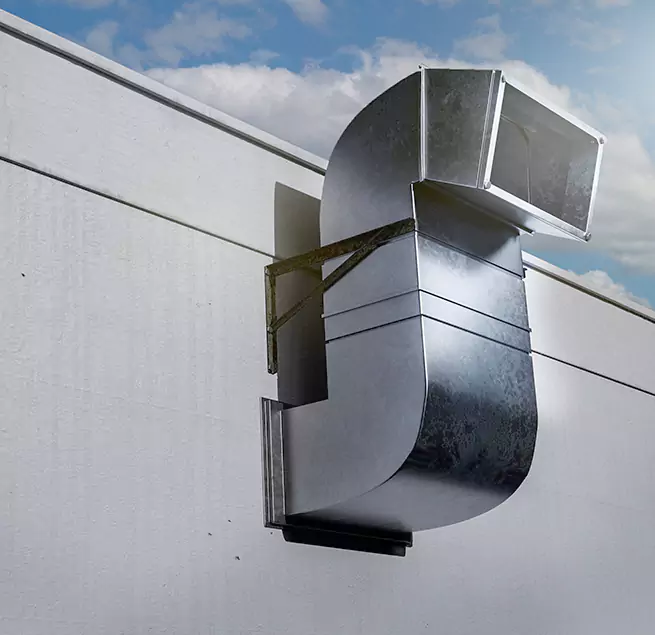 Why Homeowners & Businesses Trust Us in Pueblo West, CO