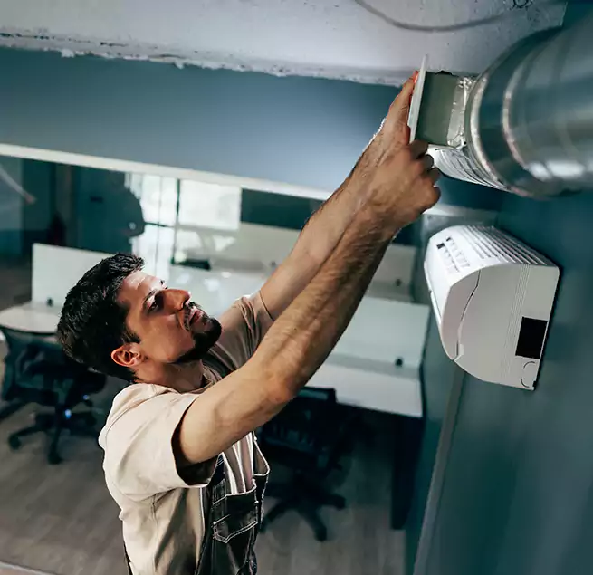 Why Homeowners & Businesses Trust Us in Pueblo West, CO?