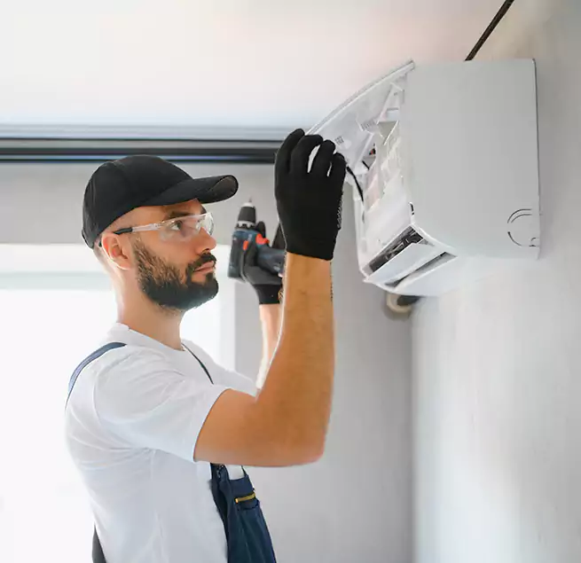 Why Homeowners & Businesses Trust Us in Pueblo West, CO