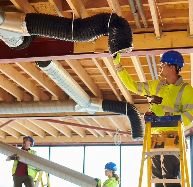 Why Homeowners & Businesses Trust Us in Pueblo West, CO?