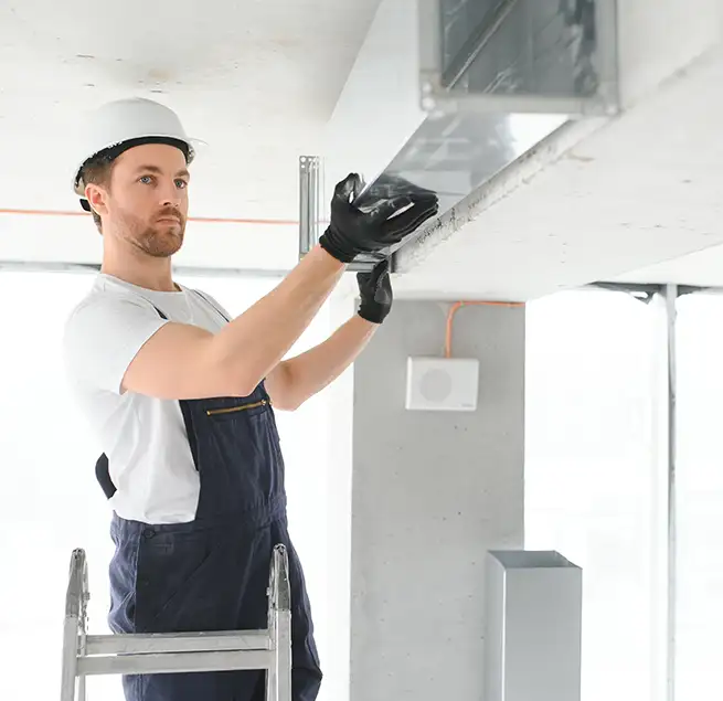 Why Homeowners & Businesses Trust Us in Pueblo West, CO?