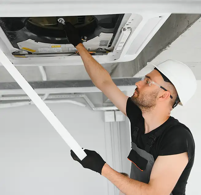 Why Homeowners & Businesses Trust Us in Pueblo West, CO?