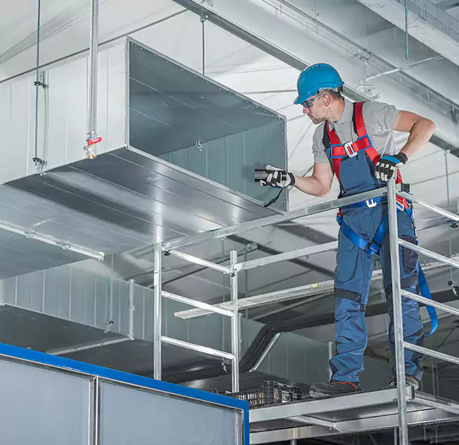 Why Homeowners & Businesses Trust Us in Pueblo West, CO?