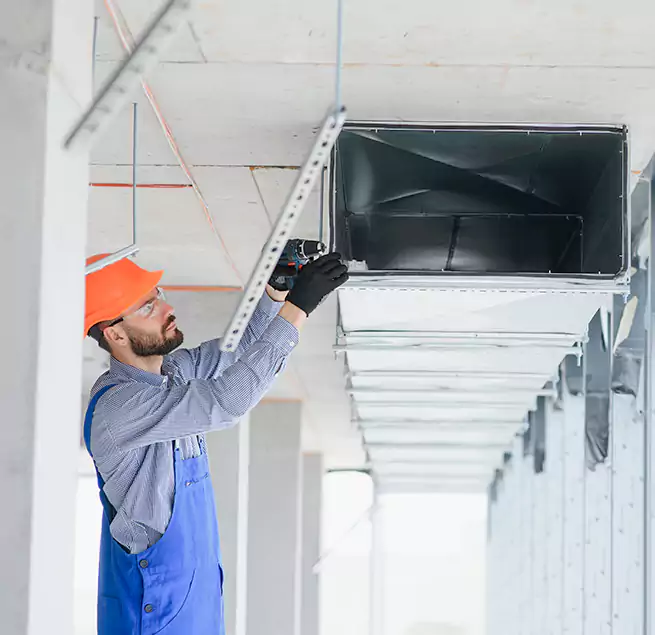 Why Homeowners & Businesses Trust Us in Pueblo West, CO?