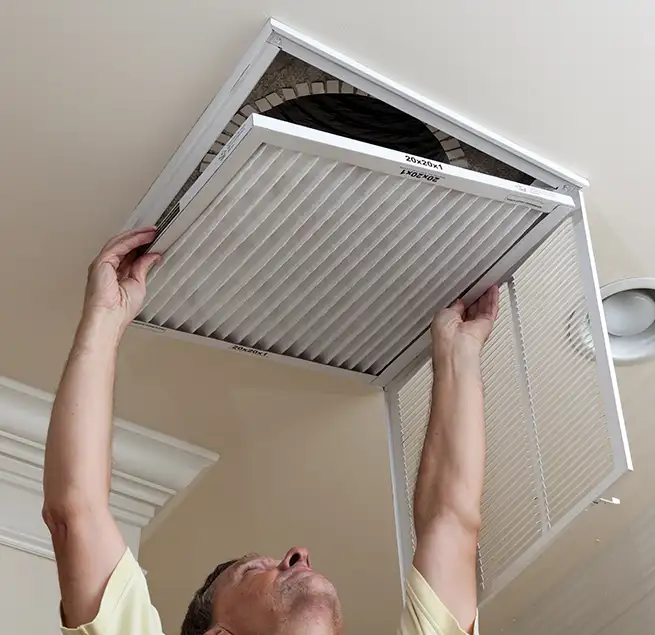 Why Homeowners & Businesses Trust Us in Pueblo West, CO?