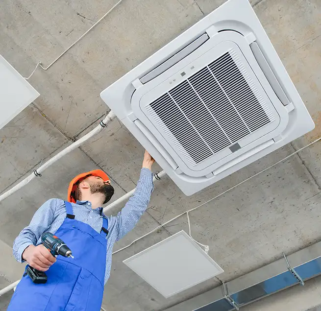  Why Homeowners & Businesses Trust Us in Pueblo West, CO?