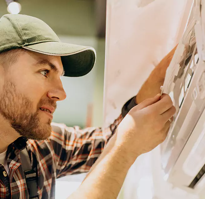 Why Homeowners & Businesses Trust Us in Pueblo West, CO?