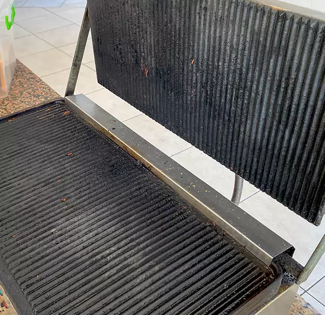 Why Homeowners & Businesses Trust Us in Pueblo West, CO?