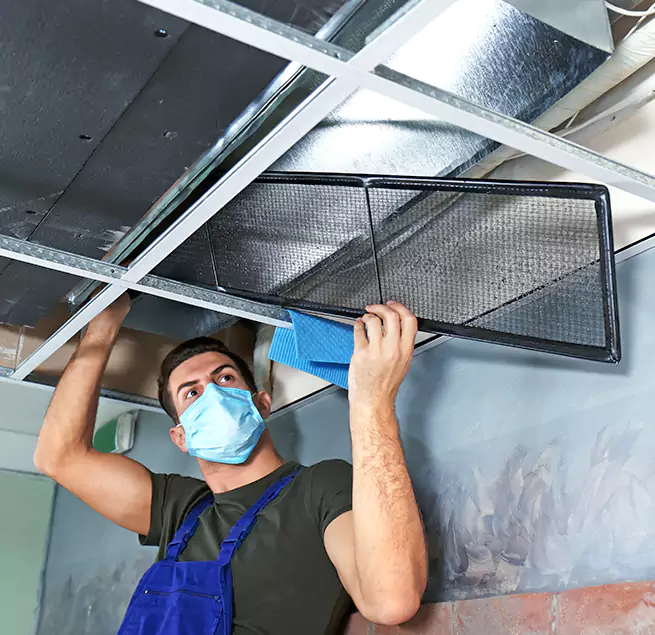  Why Homeowners Businesses Trust Us  in Pueblo West, CO?