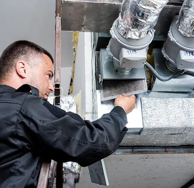 Why Homeowners & Businesses Trust Us in Pueblo West, CO?