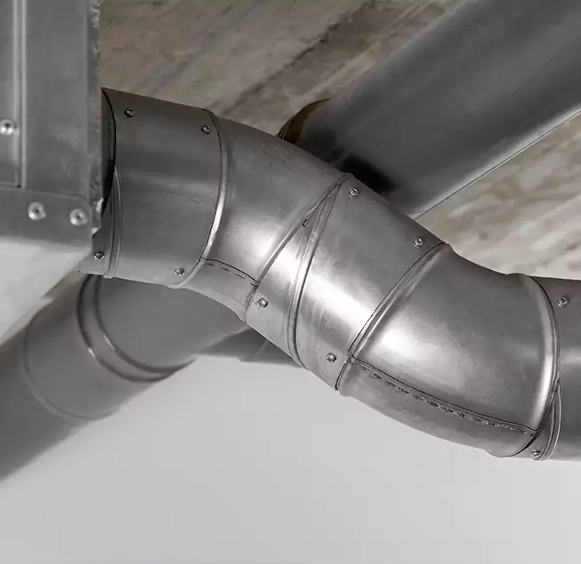 Why Homeowners & Businesses Trust Us in Pueblo West, CO?