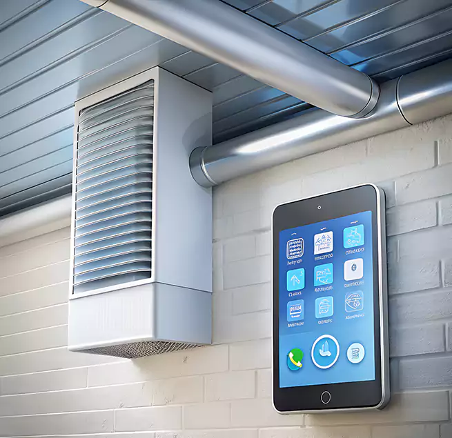 Why Homeowners & Businesses Trust Us in Pueblo West, CO